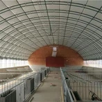 Liellopu siltumnīca