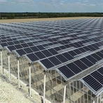 Fotoelementu siltumnīca