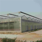 Hidroponika Pc Siltumnīcas