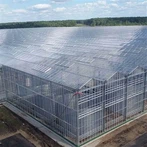 Pc hidroponiskas siltumnīcas