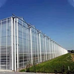 Viedā stikla siltumnīca